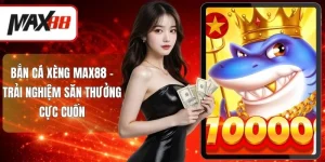 bắn cá xèng