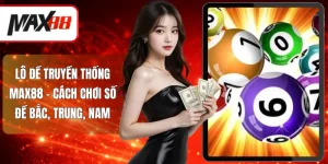 Lô đề truyền thống