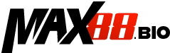 max88