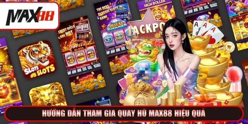 Người chơi nên có chiến lược rõ ràng khi tham gia game nổ hũ